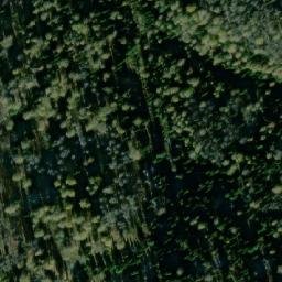 Satellite imagery of Талая, RU