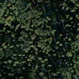 Satellite imagery of Талая, RU