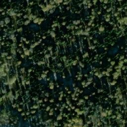 Satellite imagery of Талая, RU