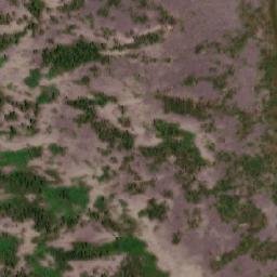 Satellite imagery of Муртинский Голец, RU