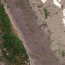 Satellite imagery of Муртинский Голец, RU