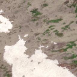 Satellite imagery of Муртинский Голец, RU