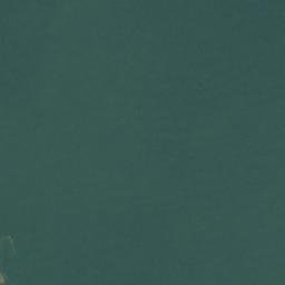 Satellite imagery of Island Point, CA