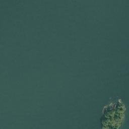 Satellite imagery of Island Point, CA