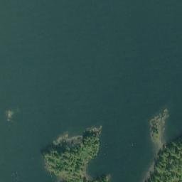 Satellite imagery of Island Point, CA