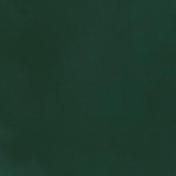 Satellite imagery of Genn Island Light, CA