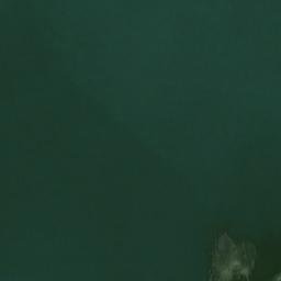 Satellite imagery of Genn Island Light, CA