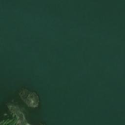 Satellite imagery of Genn Island Light, CA