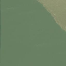 Satellite imagery of Gamble Point, CA