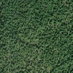 Satellite imagery of Fire Mountain, CA