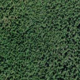 Satellite imagery of Fire Mountain, CA