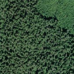 Satellite imagery of Fire Mountain, CA