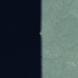 Satellite imagery of Vinnedge Point, CA