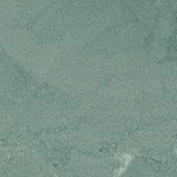 Satellite imagery of Vinnedge Point, CA