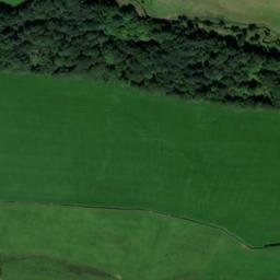 Satellite imagery of Farleton Castle, GB