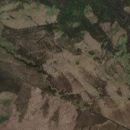 Satellite imagery of Long Hill, GB