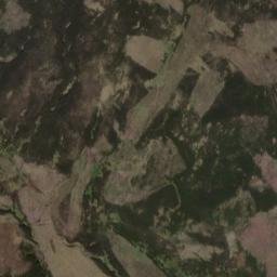 Satellite imagery of Long Hill, GB