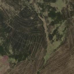Satellite imagery of boundary_stone, GB