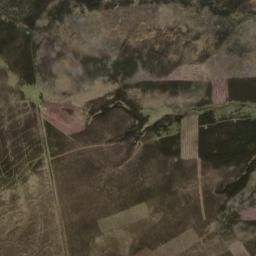 Satellite imagery of boundary_stone, GB