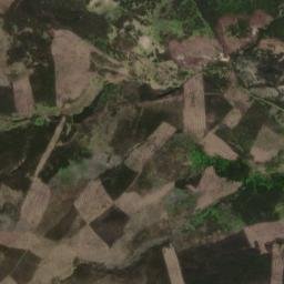 Satellite imagery of boundary_stone, GB