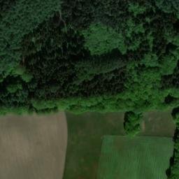 Satellite imagery of Lehmberg, DE