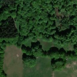 Satellite imagery of Lehmberg, DE