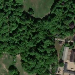 Satellite imagery of Lehmberg, DE