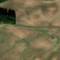 Satellite imagery of Klosterberg, DE