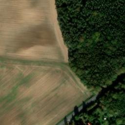 Satellite imagery of Klosterberg, DE