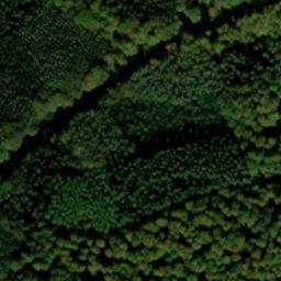 Satellite imagery of Klosterberg, DE