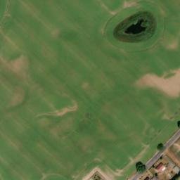Satellite imagery of Kaansberg, DE