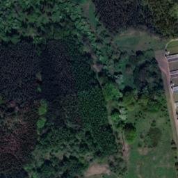 Satellite imagery of Der Lange Berg, DE