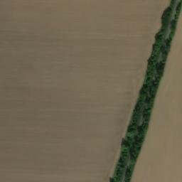 Satellite imagery of Mühlenberg, DE