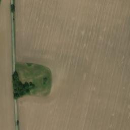Satellite imagery of Mühlenberg, DE