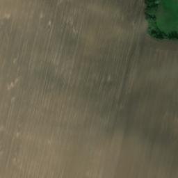 Satellite imagery of Mühlenberg, DE