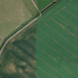 Satellite imagery of Rauher Berg, DE