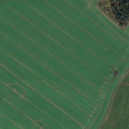 Satellite imagery of Rauher Berg, DE