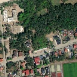 Satelita