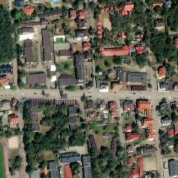 Satelita