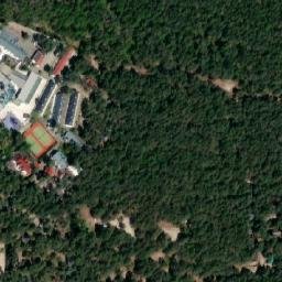 Satelita