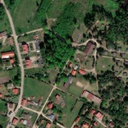 Satelita