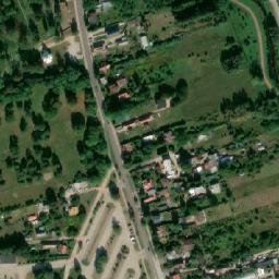 Satelita