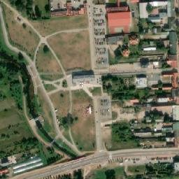 Satelita