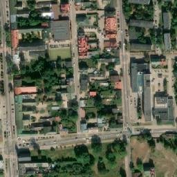 Satelita