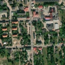 Satelita