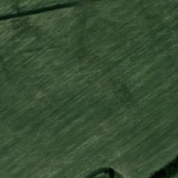 Satellite imagery of Канаш, KZ