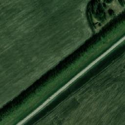 Satellite imagery of Канаш, KZ