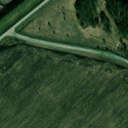 Satellite imagery of Канаш, KZ
