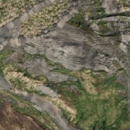 Satellite imagery of Старосергеево, KZ