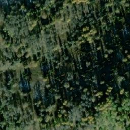 Satellite imagery of Талая, RU